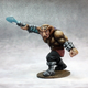 Illustration for article titled Official emNumenera/em Miniatures Available For Purchase